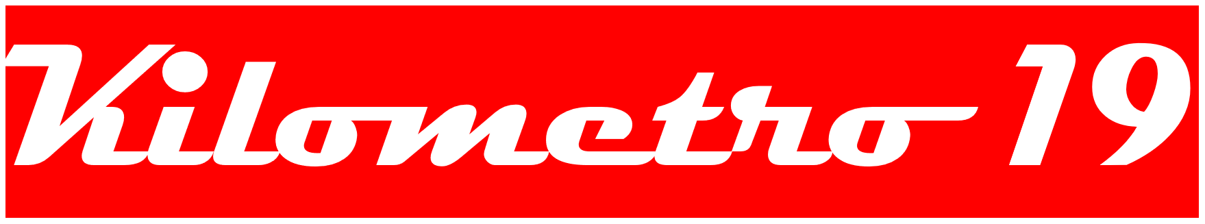 Kilometro 19